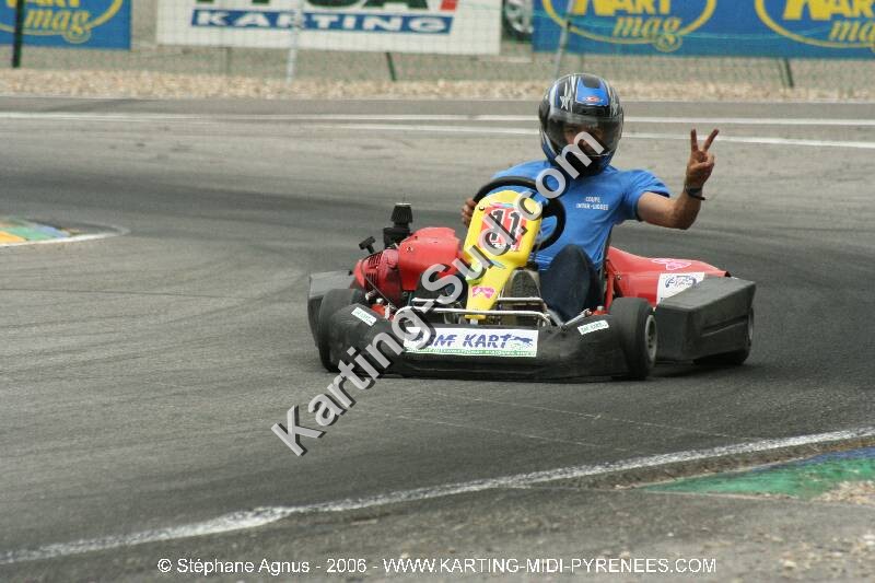 6H-Lavelanet-17062006 378.jpg